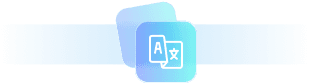 Large Language Model